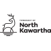 Township of North Kawartha