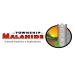 Township of Malahide