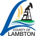 County of Lambton