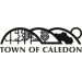 Town of Caledon