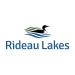 Township of Rideau Lakes
