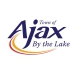 Town of Ajax