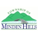 Township of Minden Hills