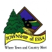 Township of Essa