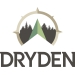 City of Dryden 