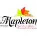 Township of Mapleton