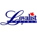 Loyalist Township