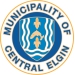 Municipality of Central Elgin