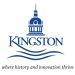 City of Kingston