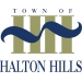 Town of Halton Hills