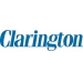 Municipality of Clarington