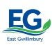 Town of East Gwillimbury