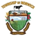 Township of Norwich