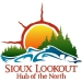 Municipality of Sioux Lookout