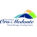 Township of Oro-Medonte