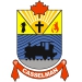 Municipality of Casselman