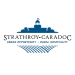 Municipality of Strathroy-Caradoc