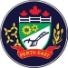 Township of Perth East