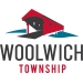 Township of Woolwich