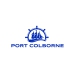 City of Port Colborne 