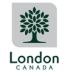 City of London