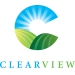 Clearview Township