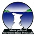 Northern Bruce Peninsula