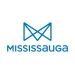 City of Mississauga