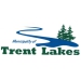 Municipality of Trent Lakes