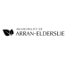 Arran-Elderslie