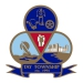 Township of Tay