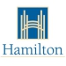 City of Hamilton