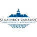 Municipality of Strathroy-Caradoc