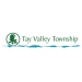 Tay Valley Township
