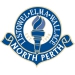 The Municipality of North Perth
