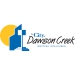 City of Dawson Creek