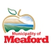 Municipality of Meaford