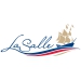 Town of LaSalle