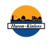 Township of Huron-Kinloss