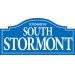 Township of South Stormont