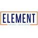 Element Forensic Engineering