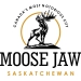 City of Moose Jaw