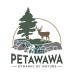 Town of Petawawa