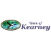 Town of Kearney