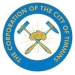 City of Timmins