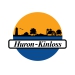 Township of Huron-Kinloss