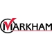 City of Markham 
