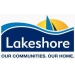 Municipality of Lakeshore