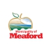 Municipality of Meaford