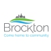 Municipality of Brockton